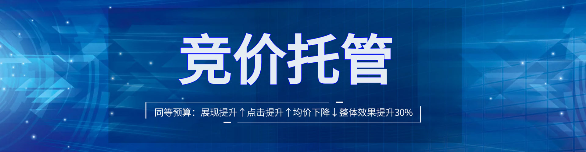 龙井竞价排名